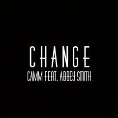 Change (If We Try) feat. Abbey Smith