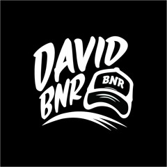 DAVID BNR - FUCK " U " ( original mix ) OUT NOW