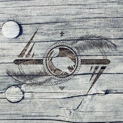 Capstan-  Reprieve