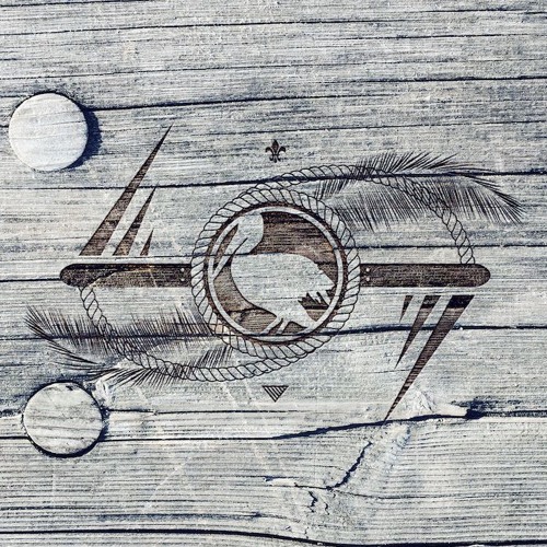Capstan-  Reprieve