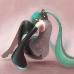 from dusk green emerald