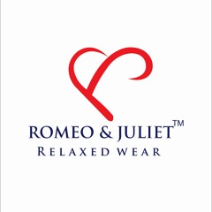 sound design for RomeoAndJuliet.in