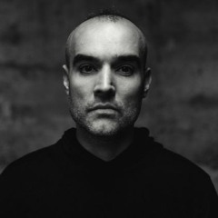 Paco Osuna - Music On - Amnesia - @ Ibiza, Spain - August 2016