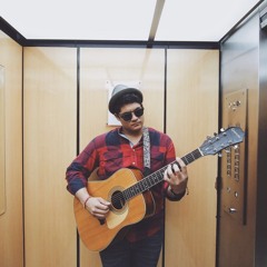 Carlos Vallarino - Dejate