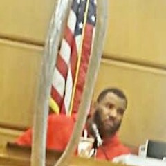 Meek mill ouuuu (the game diss)