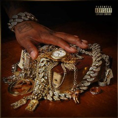 08 FOR THE MONEY ALBUM