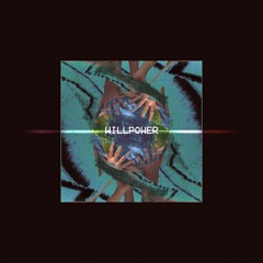 Celestial - Willpower