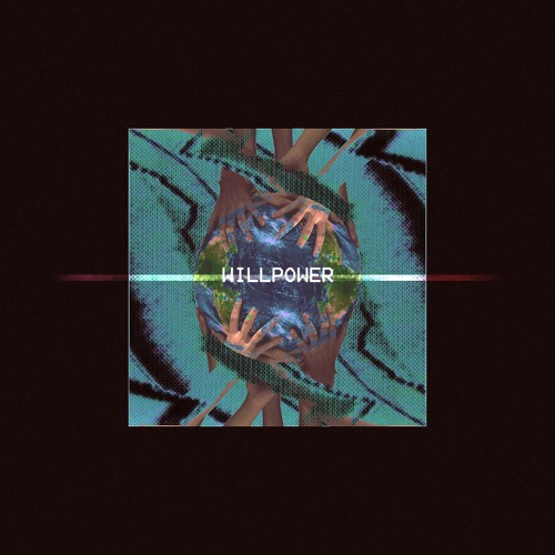 Celestial - Willpower