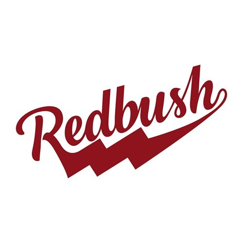 Redbush - "No No No"