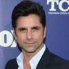 John Stamos Teases 'Scream Queens' Season 2: 'I'm Naked In It Quite A Bit'