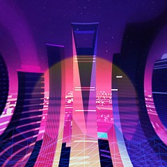 coREtrowave | ﻿ｎｅｏｎｗａｖｅ