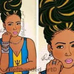 Asian Doll - No Flocking (Kodak Black Remix)