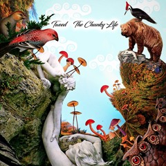 Best Thing On The Menu