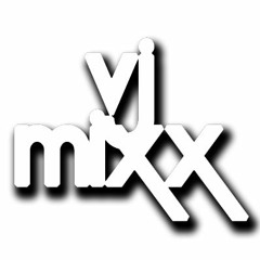 La Cumbia De La Glow - VjMynorMixx Remix