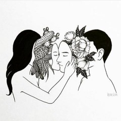 Một Thời Đã Xa