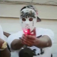 Cash Money Lavish D - Messier Murder Scenes [BayAreaCompass] @TEAMBANKDUP @CASHMONEYLAVISHD