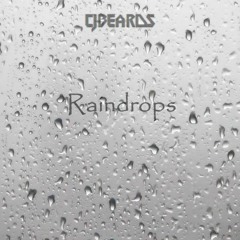 Cjbeards - Raindrops