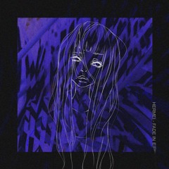 Tokyo girl [Fade In EP]