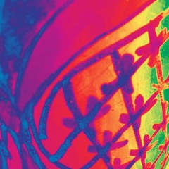 Everything Is (Original Mix)