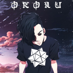 CYBRPNK x Kozmoz - Okoru