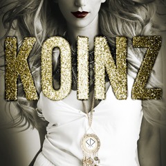 Koinz