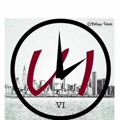 Metamorphosis (Ft. Insomnyakk Jimm & Bogart The Blunt & King Pancake)