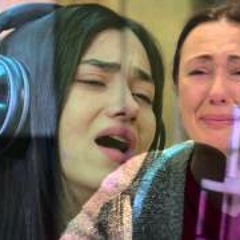 Linet - Meral Kendir - Vay (kırgın çiçekler)