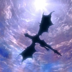 The Elder Scrolls V Skyrim Soundtrack  -Far Horizons