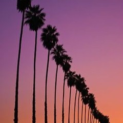 Grindin (feat. Sedale) prod. by PURPS