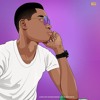Mr Hotspot X Graphicmuzik Wait Dance Instrumental 1st Flavor Mp3