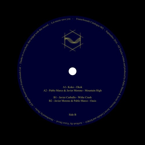 stream-a1-koko-okok-clip-by-framesounds-listen-online-for-free