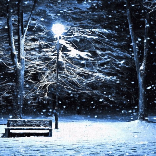 Chopin - Prelude in E minor (Cinematic Studio Strings)