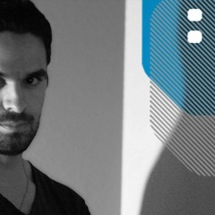 Live at Output (New York) Sept 01 16 - Takeover w/ Santé