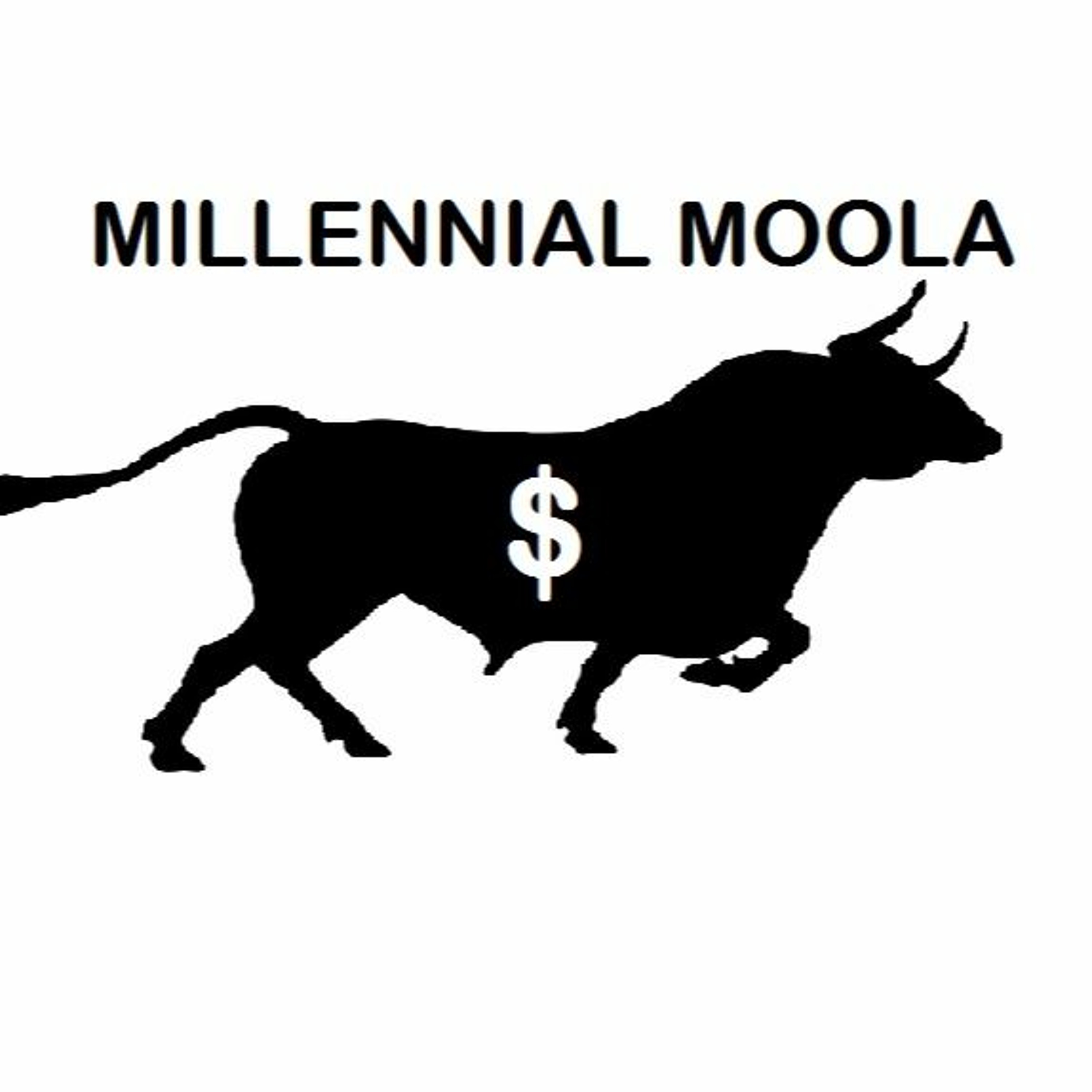 Episode 2 Talking Money with Christine of Call Me Watson