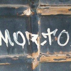 GLENNS 2 (old version)