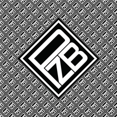 LAMP Weekly  Mix #142 feat. PZB