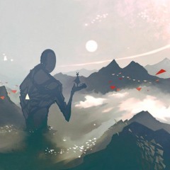 Lost