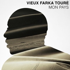 04 Vieux Farka Toure -Yer Gando