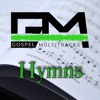 Praise Him Congregational Hymn Instrumental Multitrack Stems Mp3