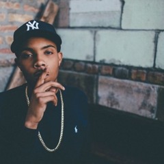 G Herbo - Been Havin