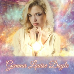 Where Are You Now (Preview of Song composed by Gemma Louise Doyle & Xiaotian Shi)
