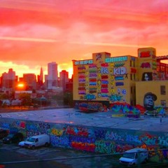 Smoking- Angel Changana [Prod. Barrio Music]