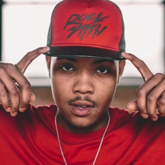 G Herbo - Been Havin (Produced By C-Sick)