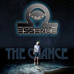 The Chance (Ft. Schiavonp)