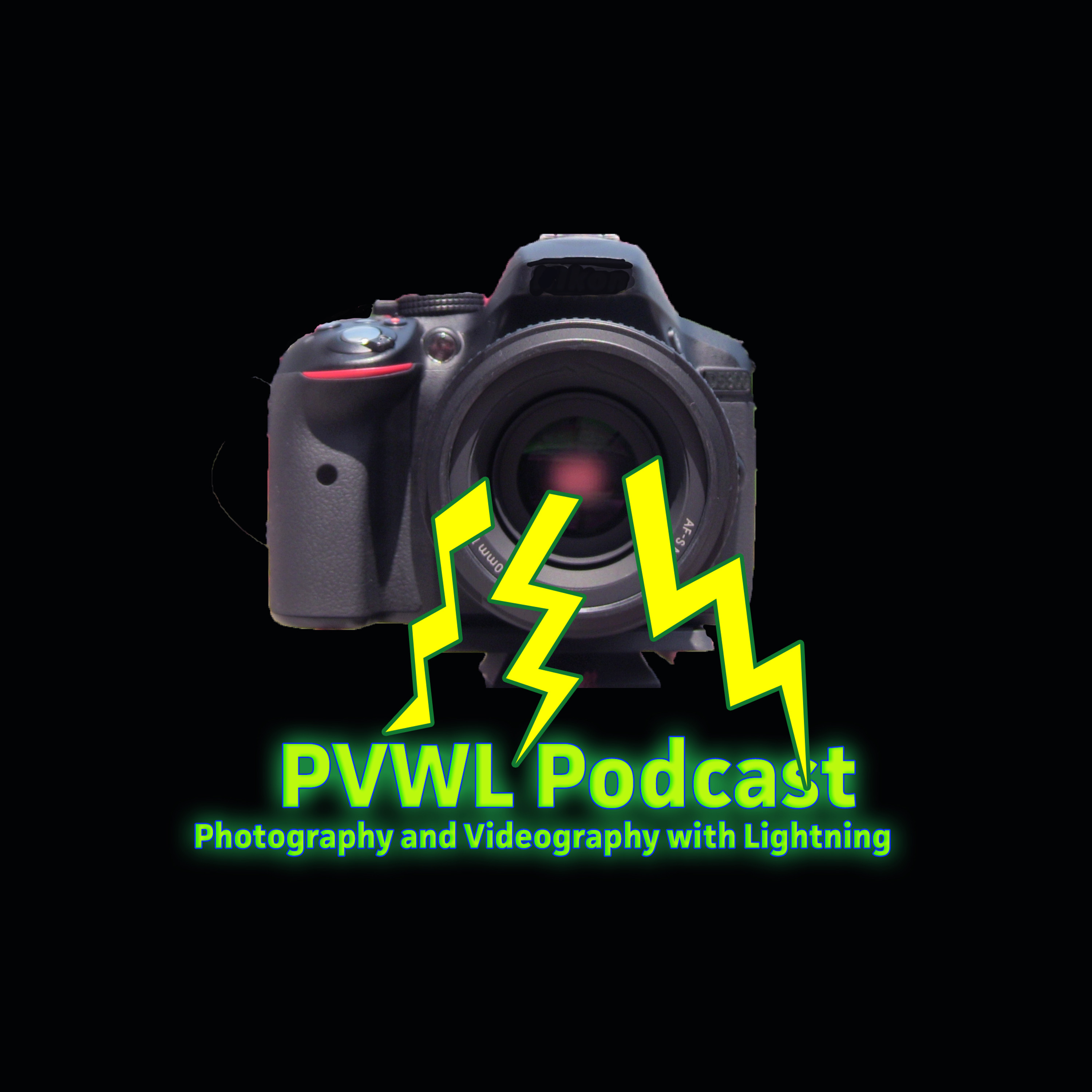 PVWL 003 Revealing photos with clients, episode artwork