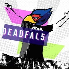 Dead Fal Cinco