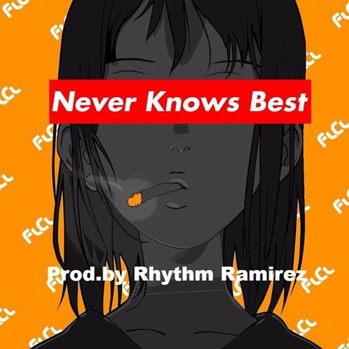 Never Knows Best: The Desent Into Madness (Fooly Cooly Backup Review Ep. 1)  | Animedipity