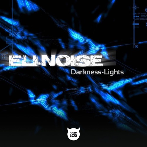 Darkness-Lights (Techno Set) by ELN | Free Listening on ...
