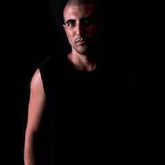 Dennis Cruz - Bad Behaviour (remix - X2)