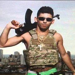 MC ORELHA == MEDLEY DO TURANO 2016 (( DJ G DO TRN ))